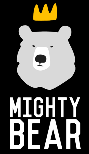 Mighty Bear Studios logo.png