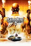 Saints Row 2 cover.jpg