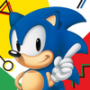 Sonic the Hedgehog 1 mobile cover.png
