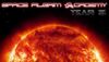 Space Pilgrim Academy Year 3 cover.jpg