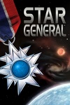Star General cover.jpg