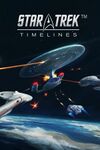 Star Trek Timelines cover.jpeg