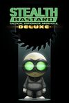 Stealth Bastard Deluxe cover.jpg