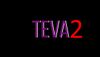 TEVA 2 cover.jpg