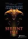 Ultima VII Part Two Serpent Isle cover.jpg
