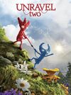 Unravel Two cover.jpg