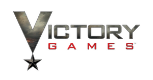 VictoryGamesLogo.webp