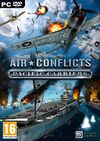 Air Conflicts Pacific Carriers - cover.jpg