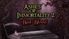 Ashes of Immortality II - Bad Blood cover.jpg