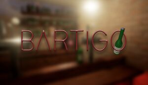 Bartigo cover