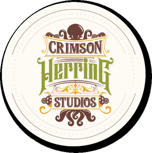 Company - Crimson Herring Studios.png