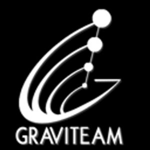Company - Graviteam.png