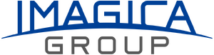 Company - Imagica Group.png