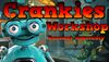 Crankies Workshop Bozzbot Assembly cover.jpg