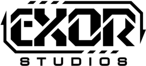 Developer - Exor Studios - logo.png