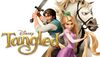 Disney's Tangled cover.jpg