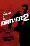 Driver2Cover.jpg