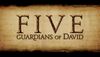 FIVE Guardians of David cover.jpg