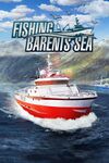 Fishing Barents Sea cover.jpg