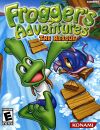 Frogger's Adventures - The Rescue Cover.jpg