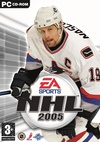 NHL 2005 cover.jpg