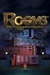 Rooms The Unsolvable Puzzle cover.jpg