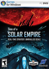 Sins-of-a-solar-empire-cover.PNG