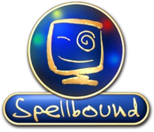 Spellbound Entertainment logo.png