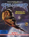 Spelljammer - Pirates of Realmspace cover.jpg