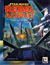 Star Wars Rebel Assault cover.jpg