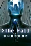 The Fall Part 2 Unbound cover.jpg