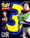 Toy Story 3 Cover.jpg