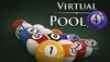 Virtual Pool 4 Multiplayer cover.jpg