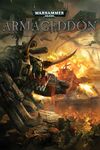 Warhammer 40,000 Armageddon cover.jpg