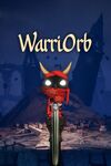 Warriorb cover.jpg