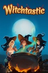 Witchtastic cover.jpg
