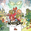 Wonder Boy The Dragons Trap - Cover.png