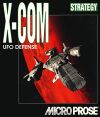 X-Com UFO Defense Box.jpg