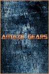 AMAZE Gears cover.jpg