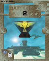 Battle Isle 2 - cover.png