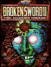 Broken Sword II The Smoking Mirror Coverart.png