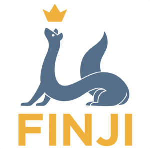 Company - Finji.png
