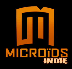 Company - Microids Indie.png
