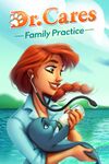 Dr. Cares - Family Practice cover.jpg