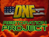 Duke Nukem Forever Restoration Project cover.png