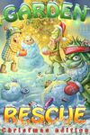 Garden Rescue Christmas Edition cover.jpg