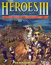 Heroes of Might and Magic III cover.jpg