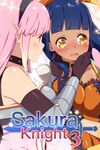 Sakura Knight 3 cover.jpg