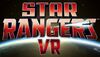 Star Rangers VR - Free Demo cover.jpg
