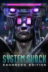 System Shock Enhanced Edition cover.jpg